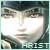 Hrist