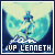 Valkyrie Profile Lenneth