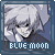 Castlevania: Dawn of Sorrow