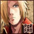 Castlevania: Portrait of Ruin