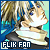Flik