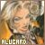 Alucard