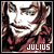 Julius