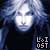 CV: LoI OST